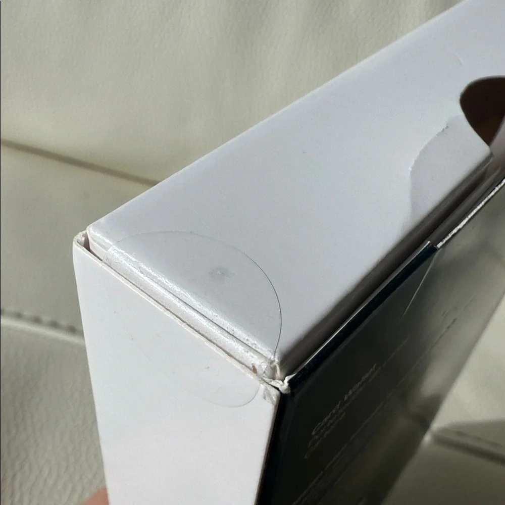 NIKE Icon Air Force 1 Card‎ Wallet